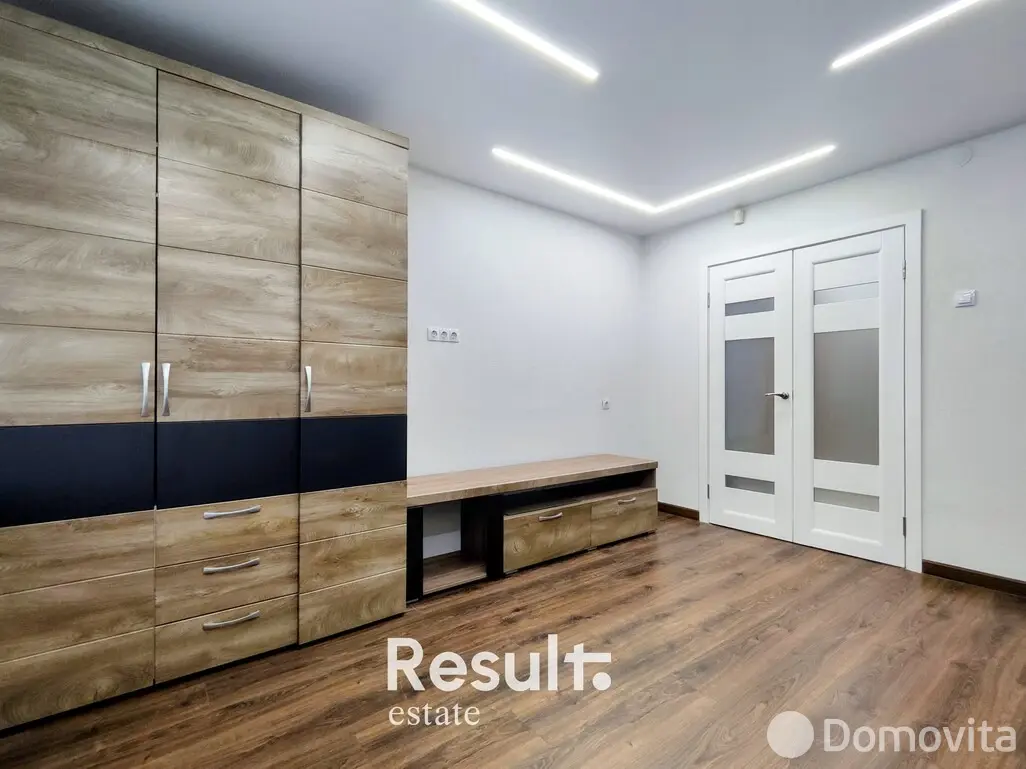 арендовать квартиру, Минск, ул. Немига, д. 12