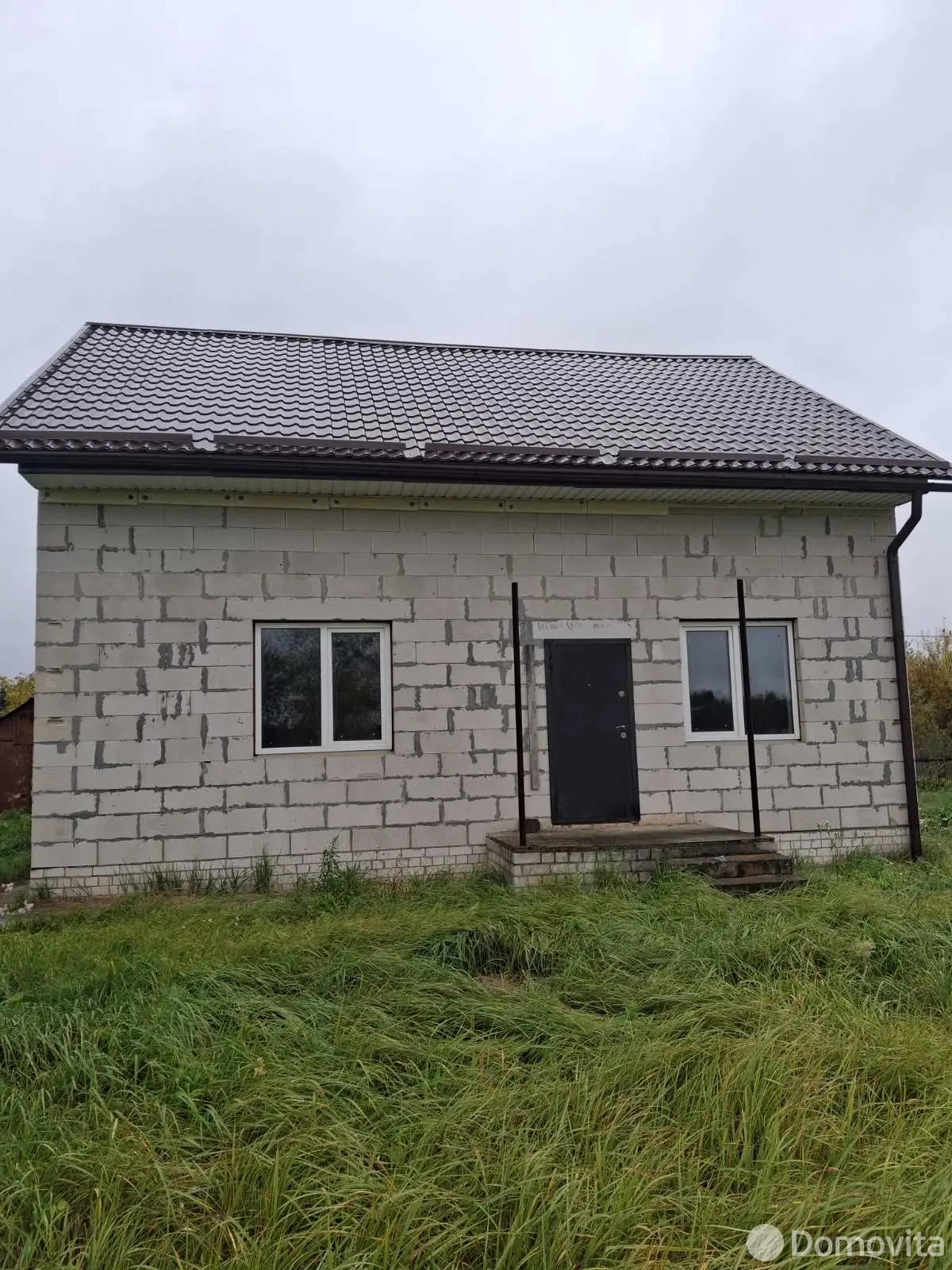 дом, Могилев, ул. Подгорная, д. 68 в Ленинском районе