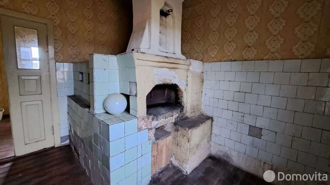 продажа дома, Неволож, ул. Я.Купалы, д. 2