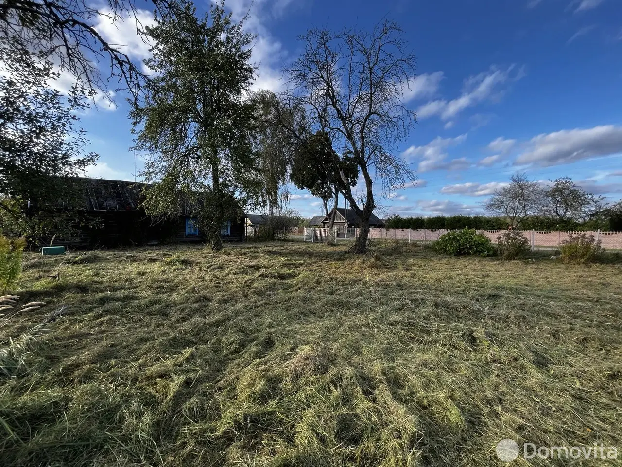 купить коттедж, Слобода, 