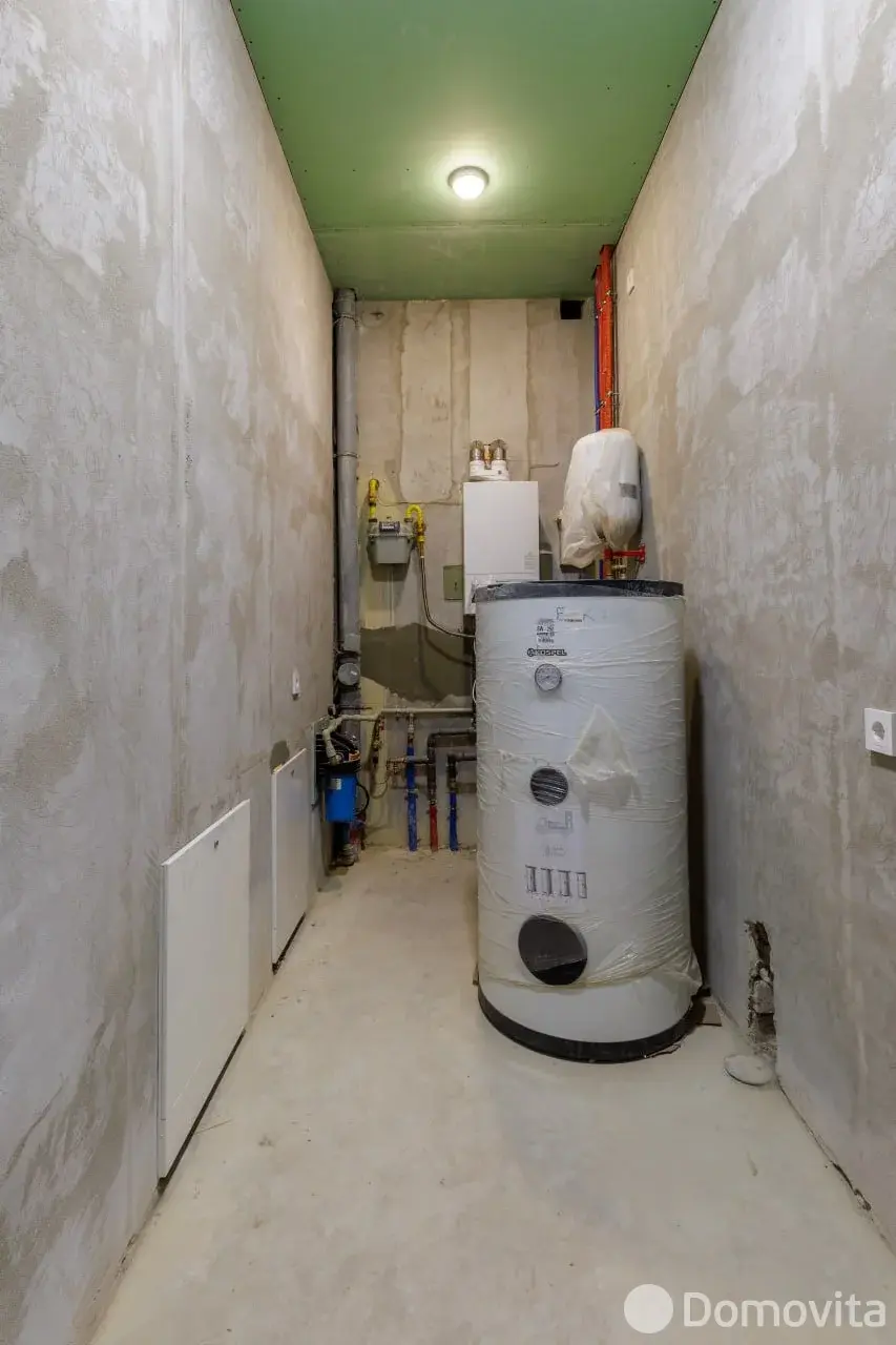 дом, Гродно, ул. 17 Сентября, д. 59/2 