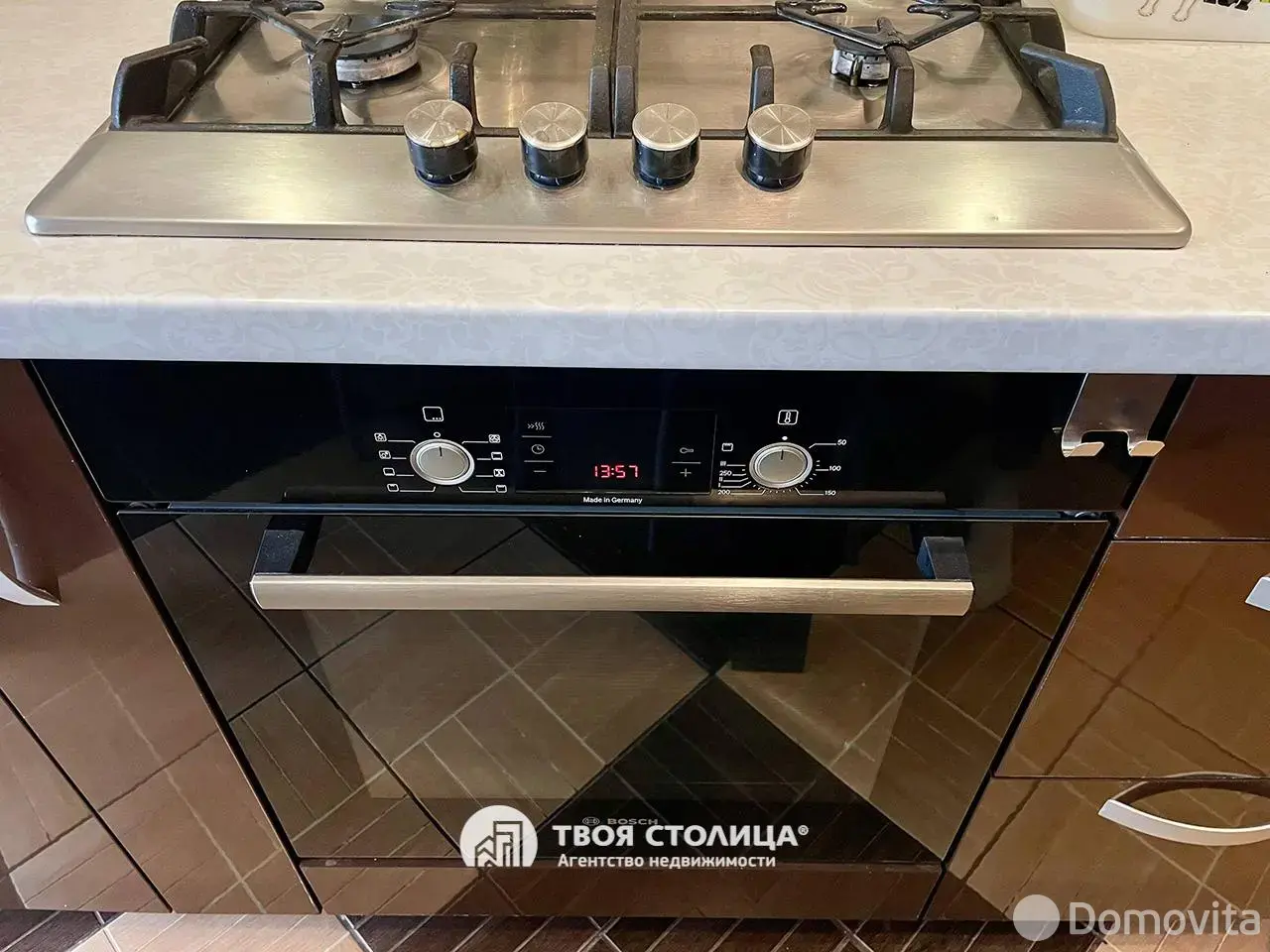 купить комнату, Михановичи, ул. Советская, д. 31