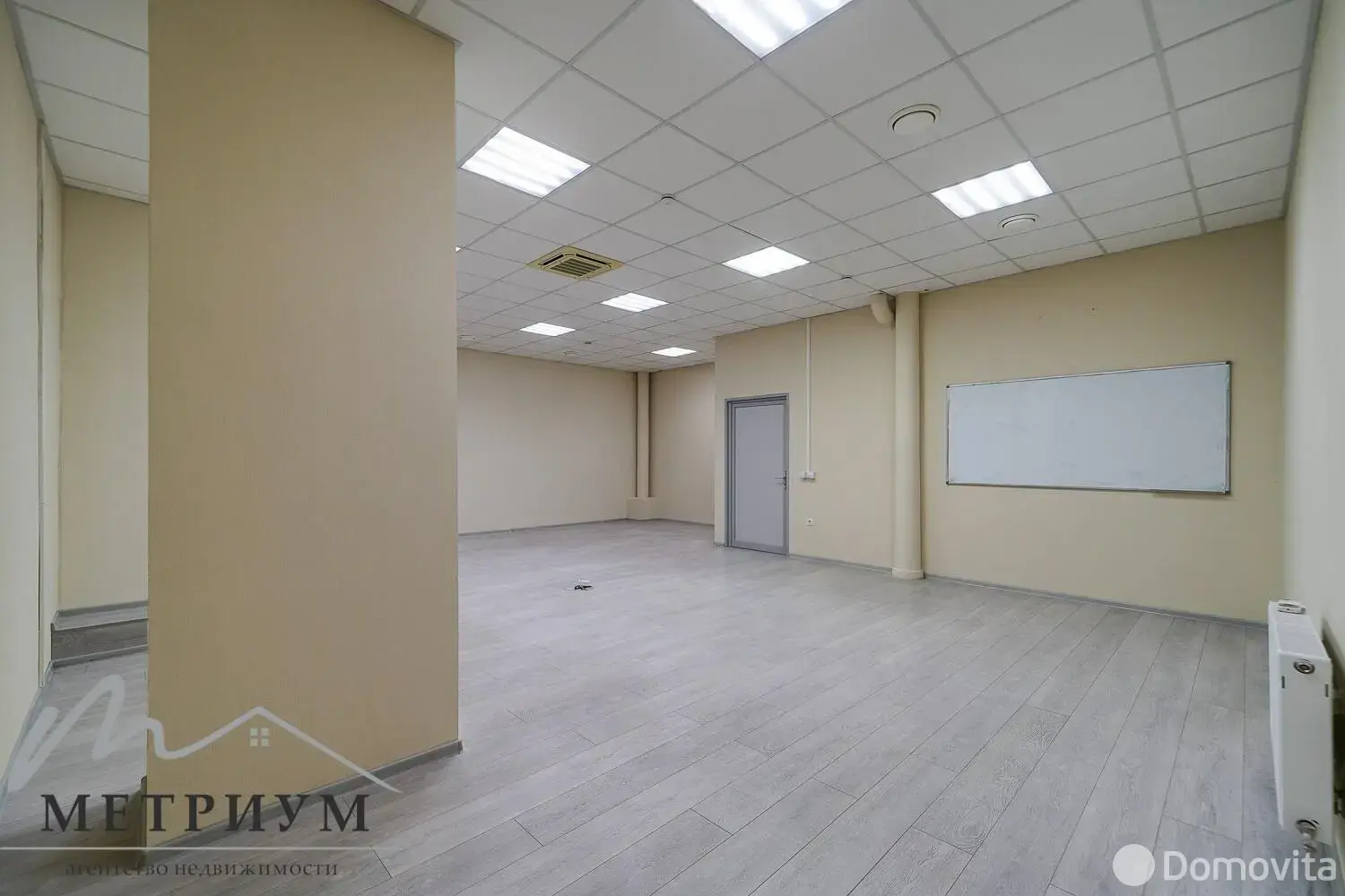 Снять офис на ул. Нарочанская, д. 11 в Минске, 23898BYN, код 15313 - фото 9
