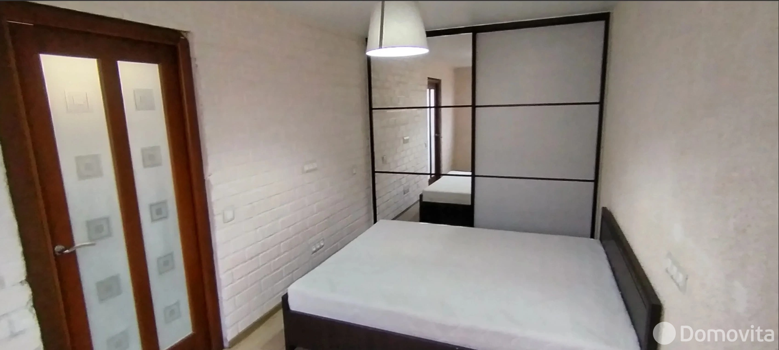 квартира, Минск, ул. Одоевского, д. 65