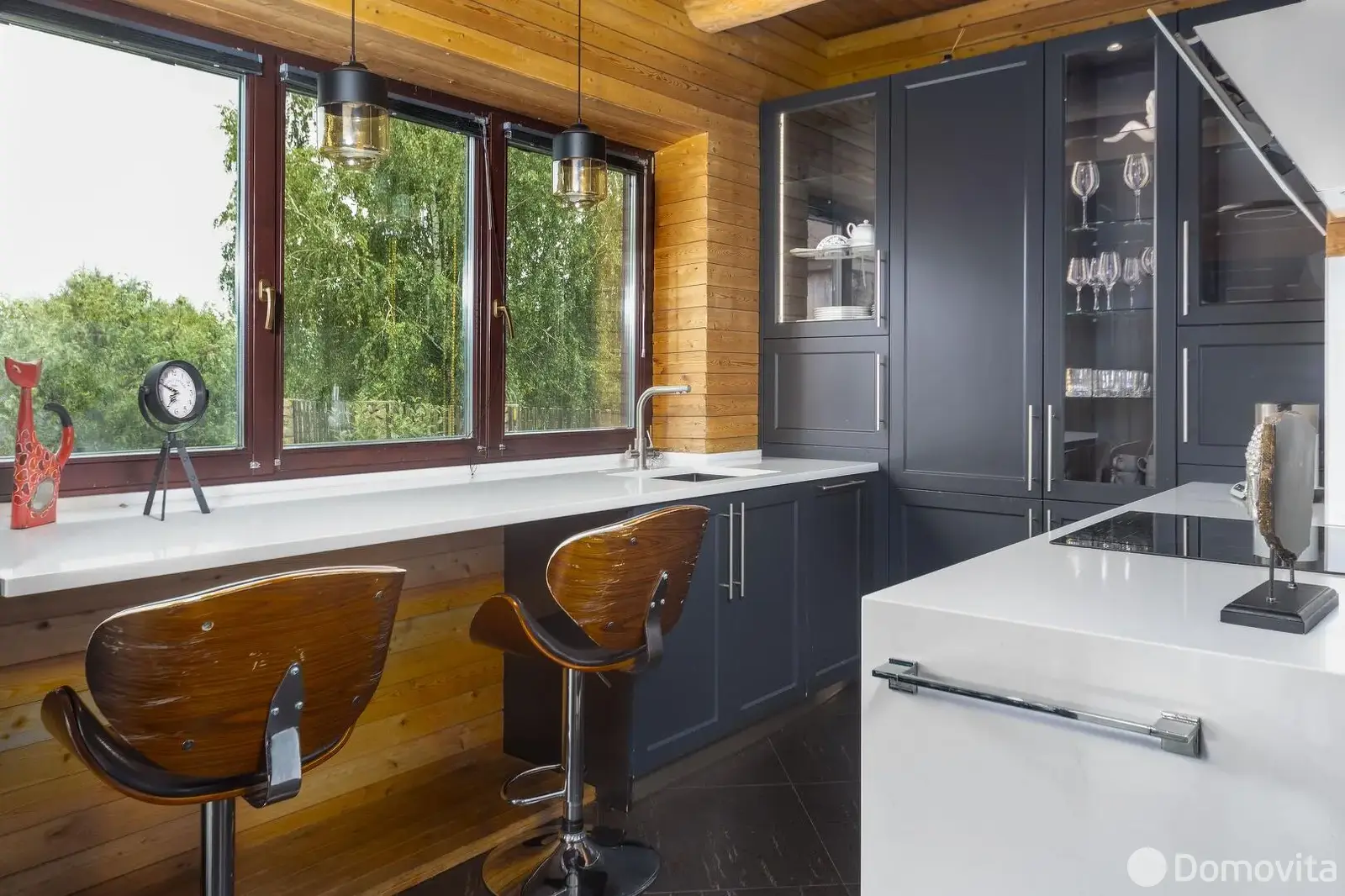 Купить помещение под сферу услуг в Задворье, ул. Озёрная - фото 11