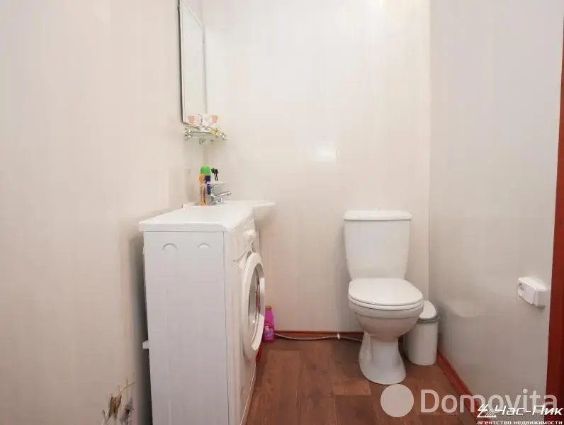 Стоимость продажи дома, Экран-Тарасики, 