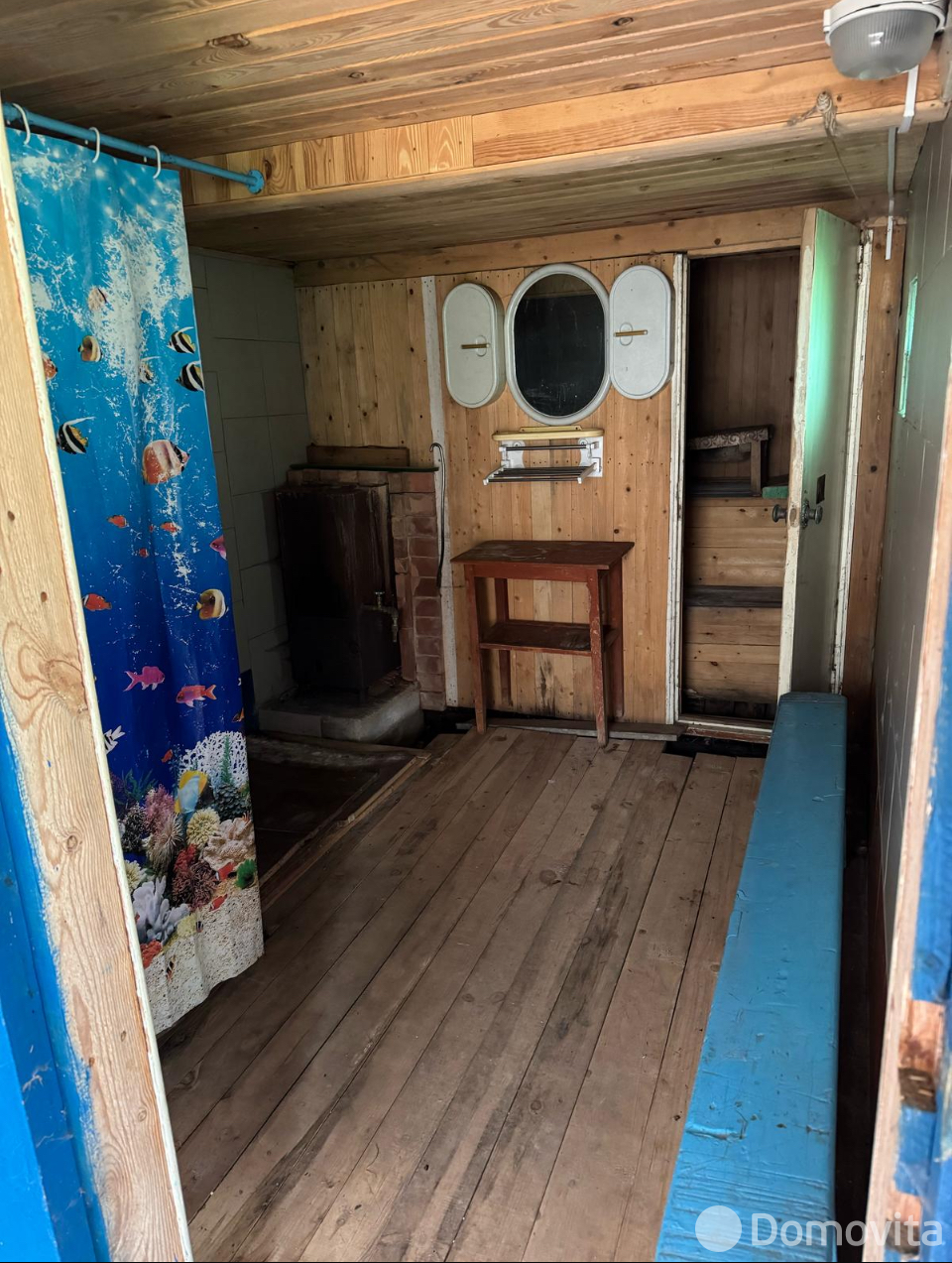 Купить 2-этажную дачу в Олехновичском сельсовете Минская область, 18500USD, код 183858 - фото 27