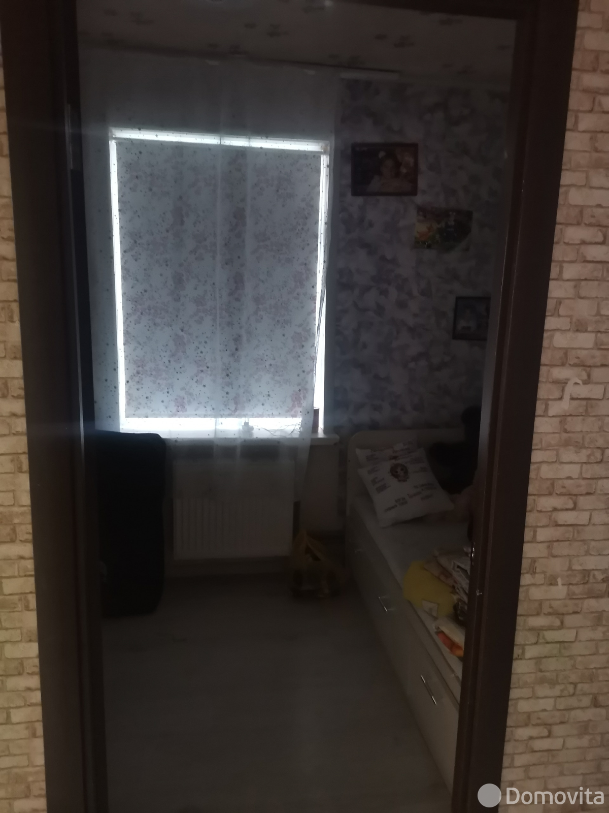 Стоимость продажи коттеджа, Толочин, ул. Заслонова, д. 39