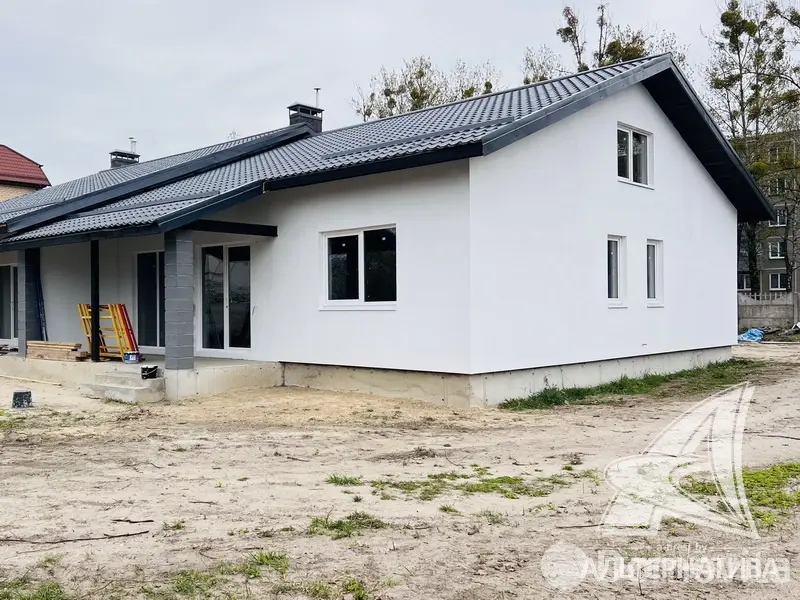 купить дом, Брест, 