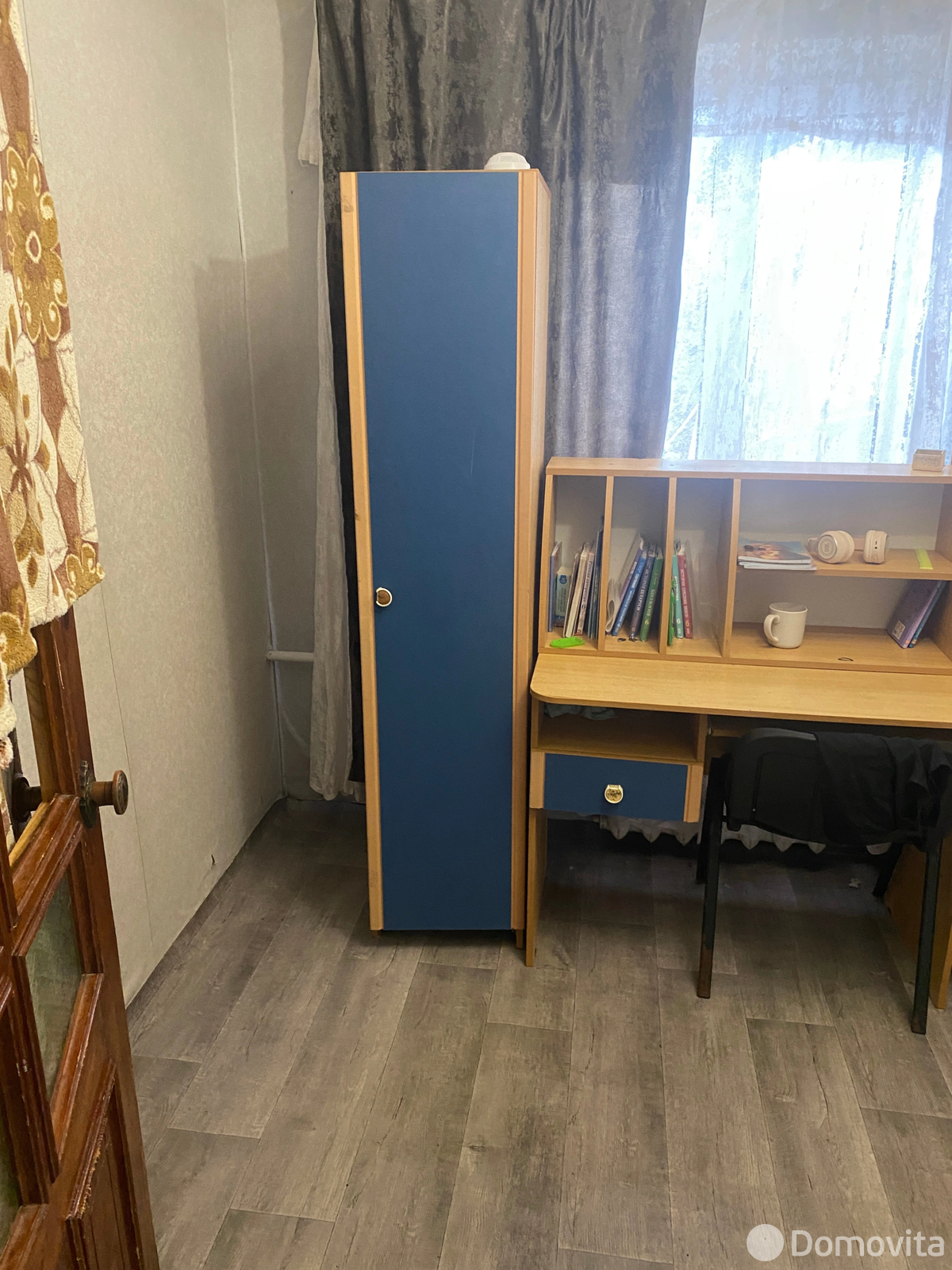 Стоимость продажи дома, Орша, пер. Николая Гоголя 1-й, д. 4