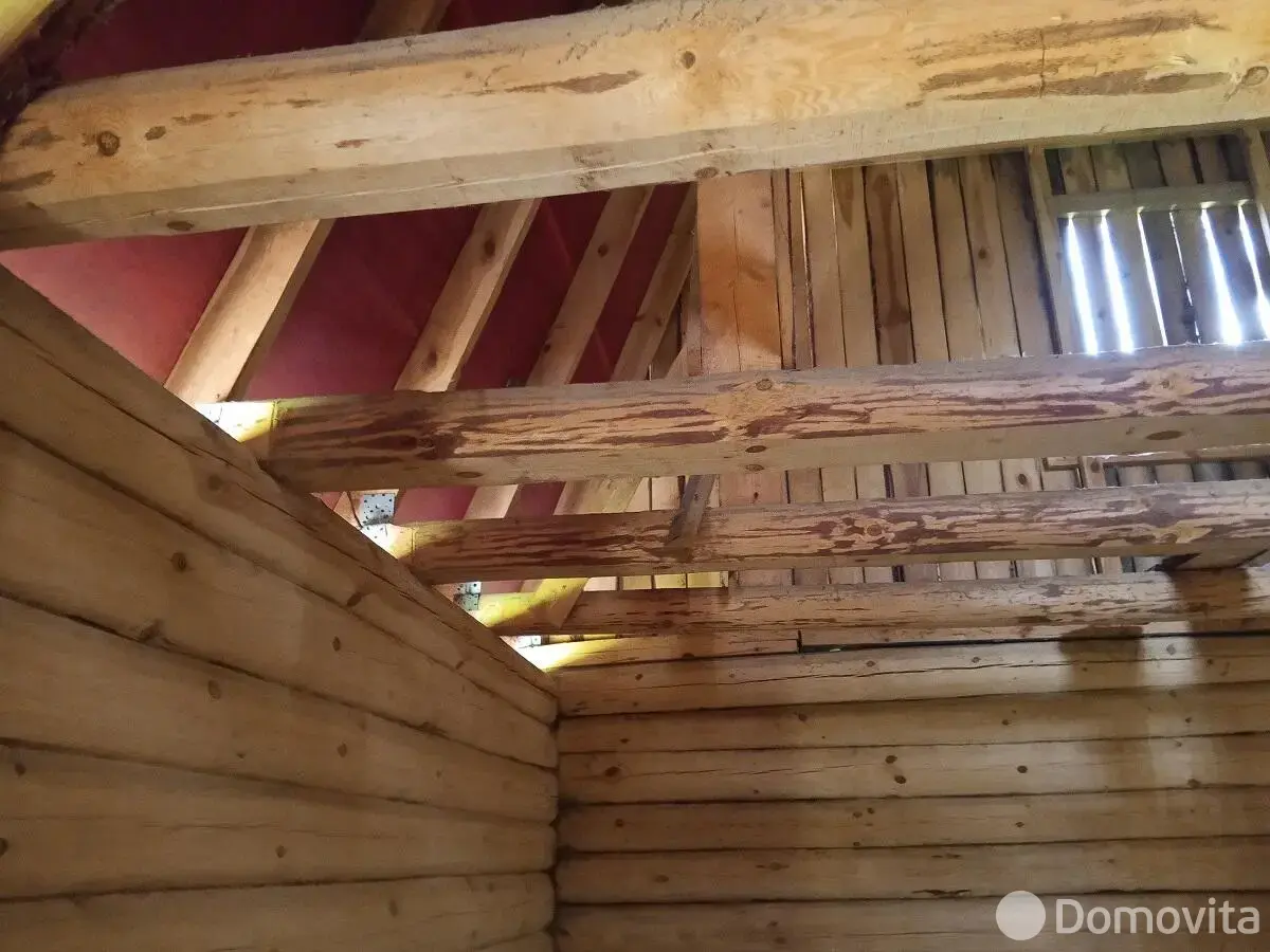 дача, Яловица, 