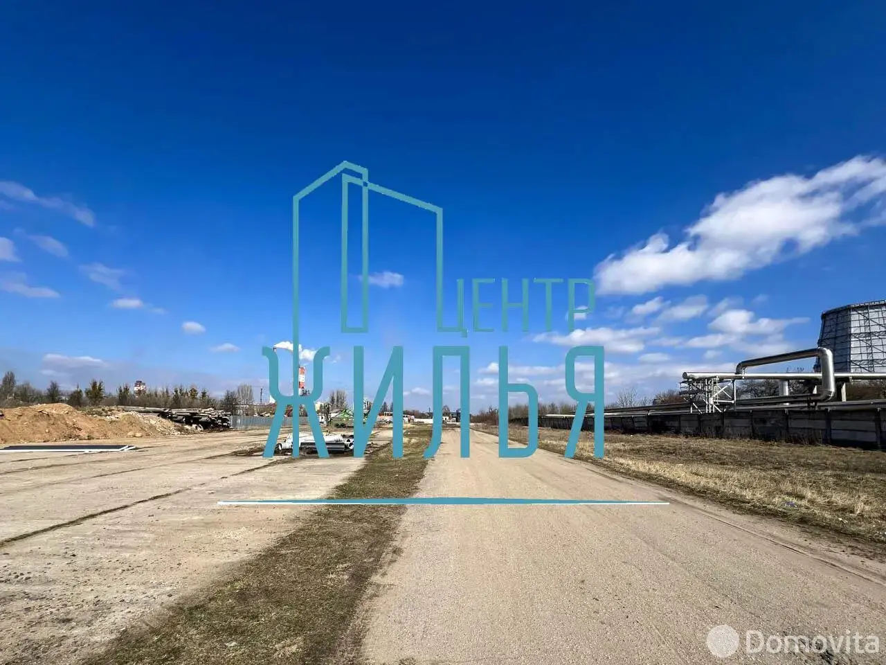 Стоимость продажи офиса, Гродно, ш. Скидельское, д. 8