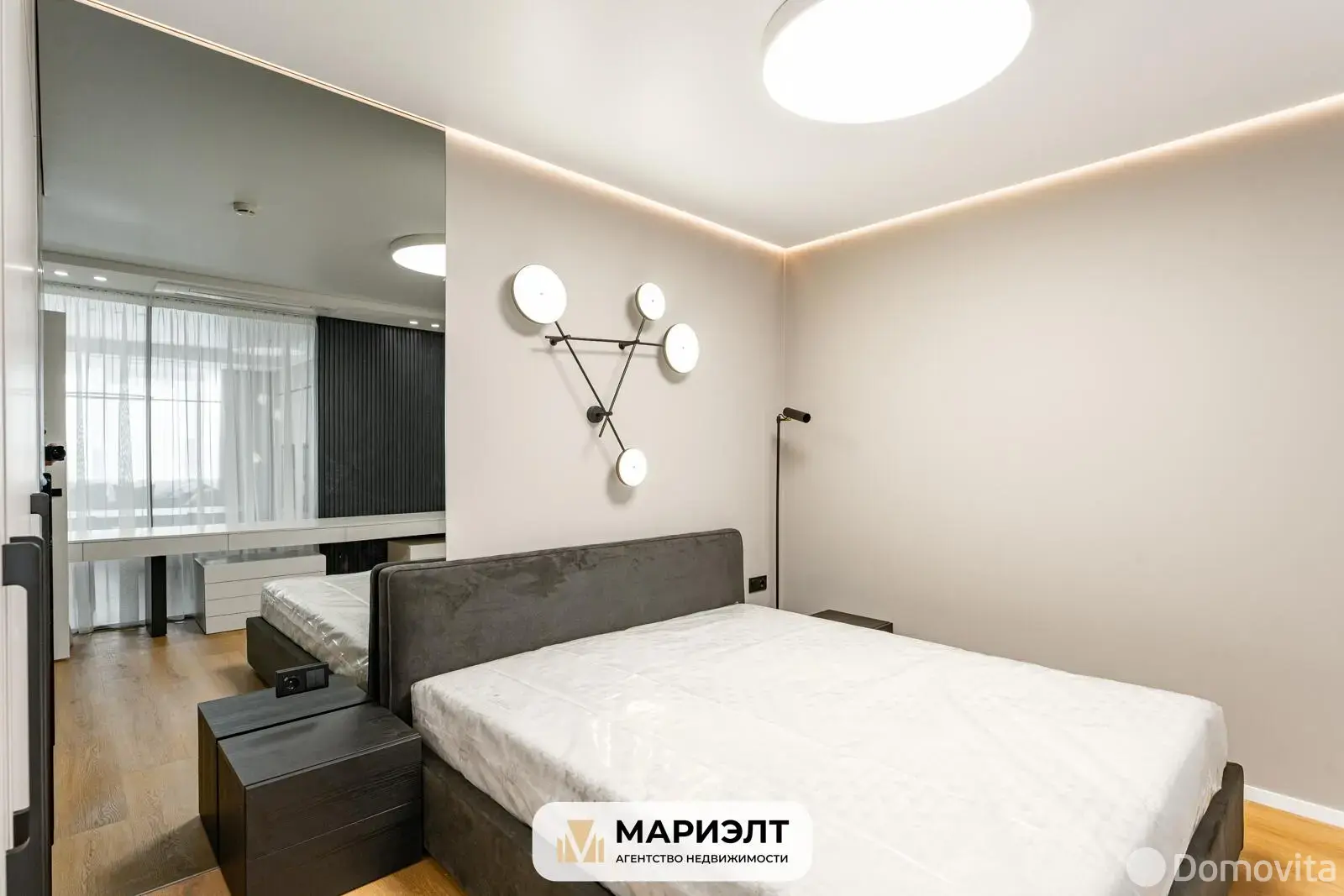 Купить офис на ул. Лопатина, д. 7/А в Копище, 148000USD, код 8558 - фото 23