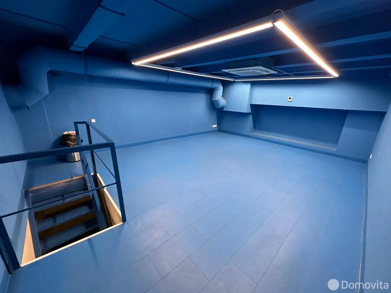 Аренда торговой точки на ул. Фабрициуса, д. 8/Б в Минске, 26262BYN, код 967839 - фото 20