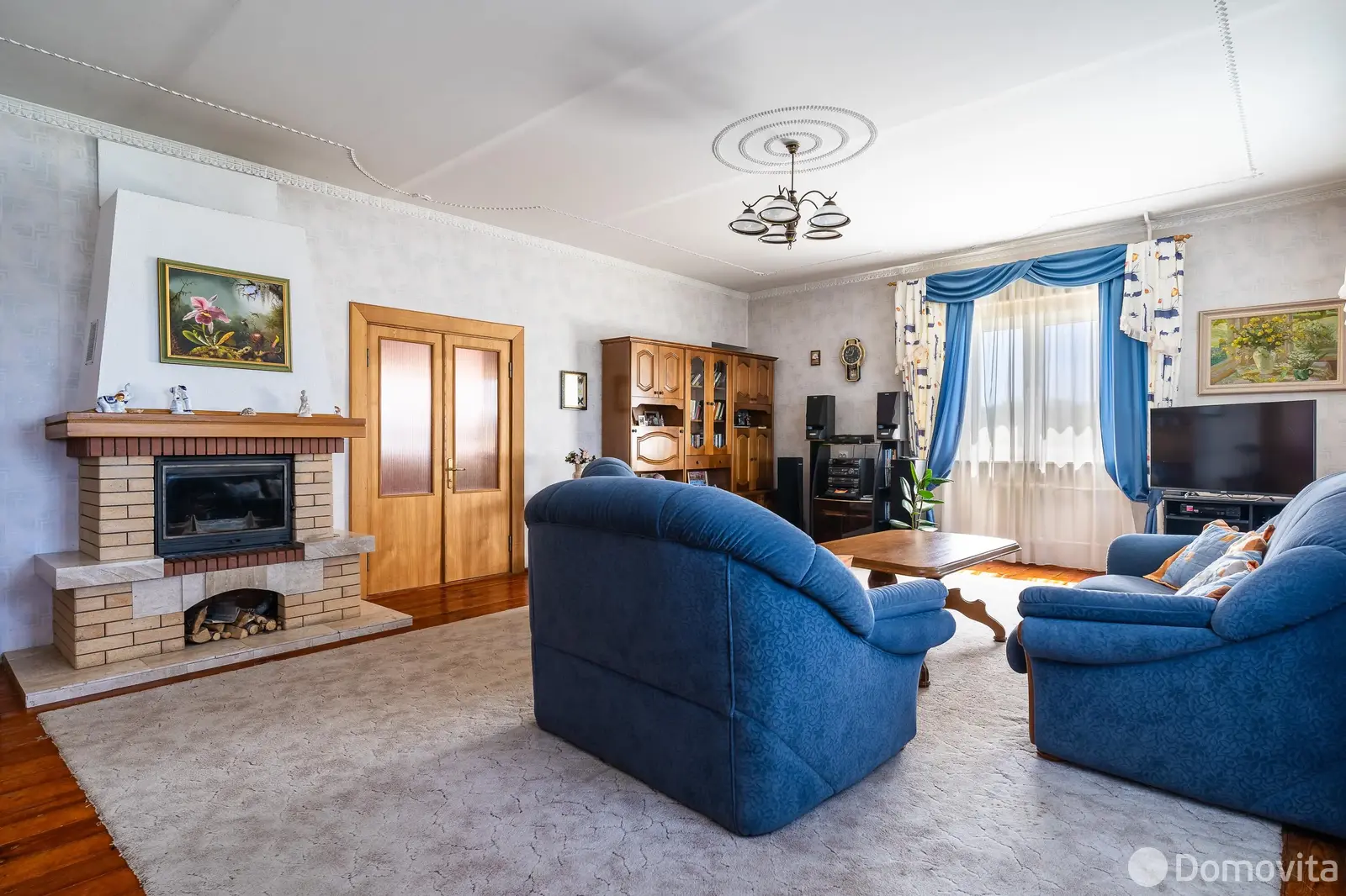 купить дом, Дегтяное, ул. Центральная