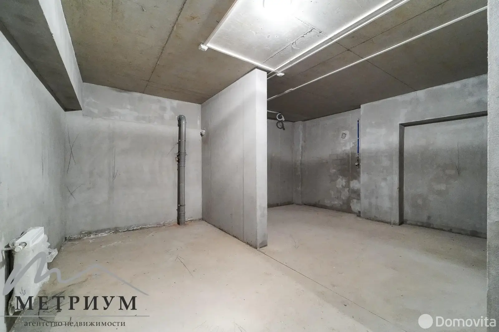 Аренда офиса на пр-т Победителей, д. 115 в Минске, 3063BYN, код 15269 - фото 4