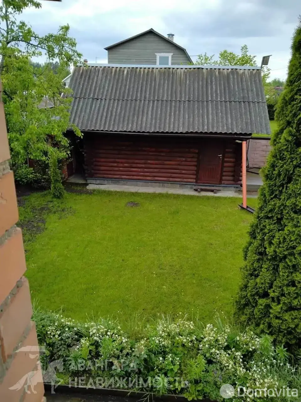 Цена продажи дачи, Ромашка-84, 