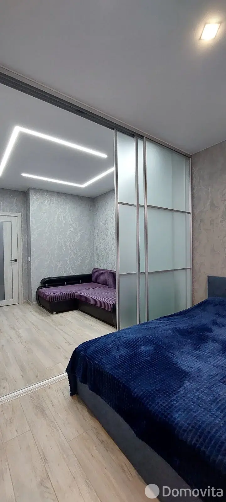 арендовать квартиру, Минск, ул. Щорса, д. 42