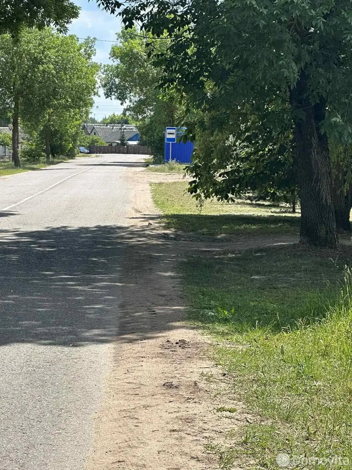 коттедж, Вилейка, ул. Чкалова - лучшее предложение