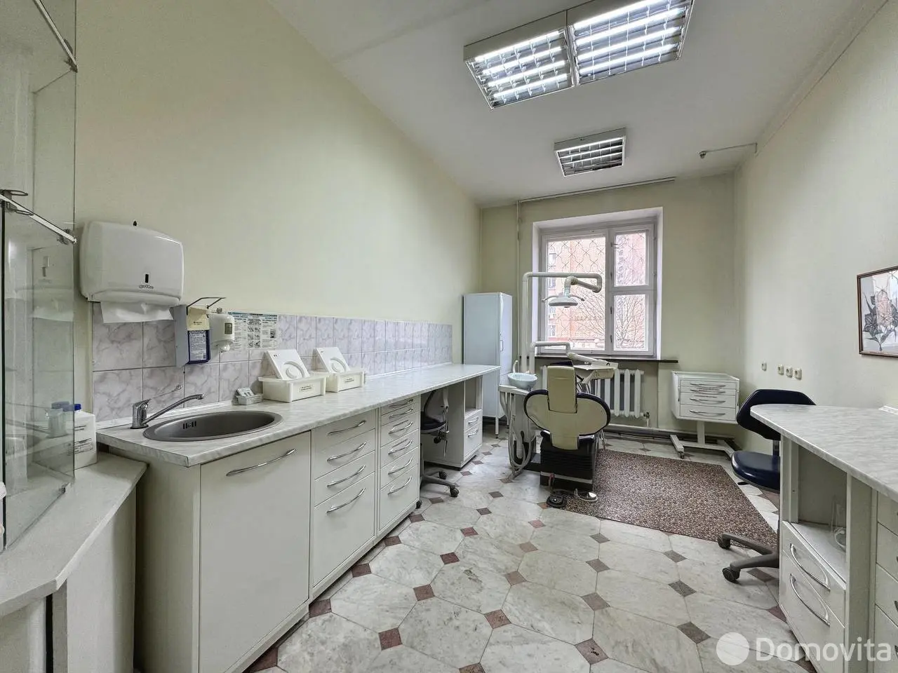 офис, Могилев, ул. Сурганова, д. 10 - лучшее предложение