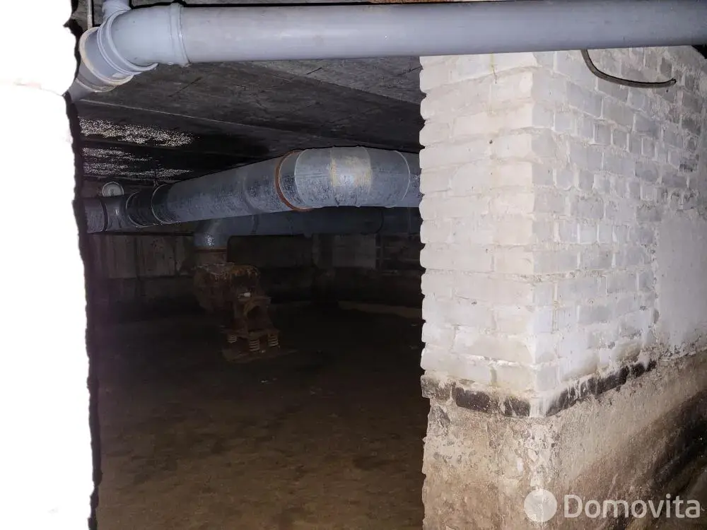 Продажа торгового помещения на ул. Ленинградская, д. 142 в Витебске, 180000USD, код 997962 - фото 14