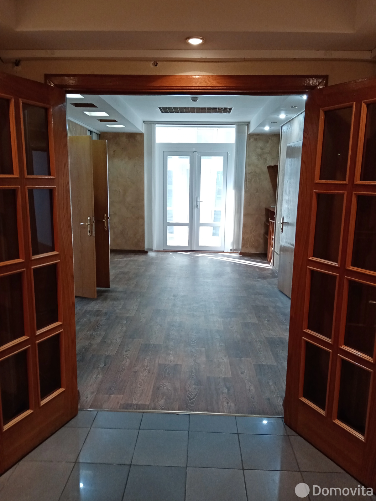 Аренда офиса на ул. Немига, д. 38 в Минске, 4447RUB, код 17219 - фото 4