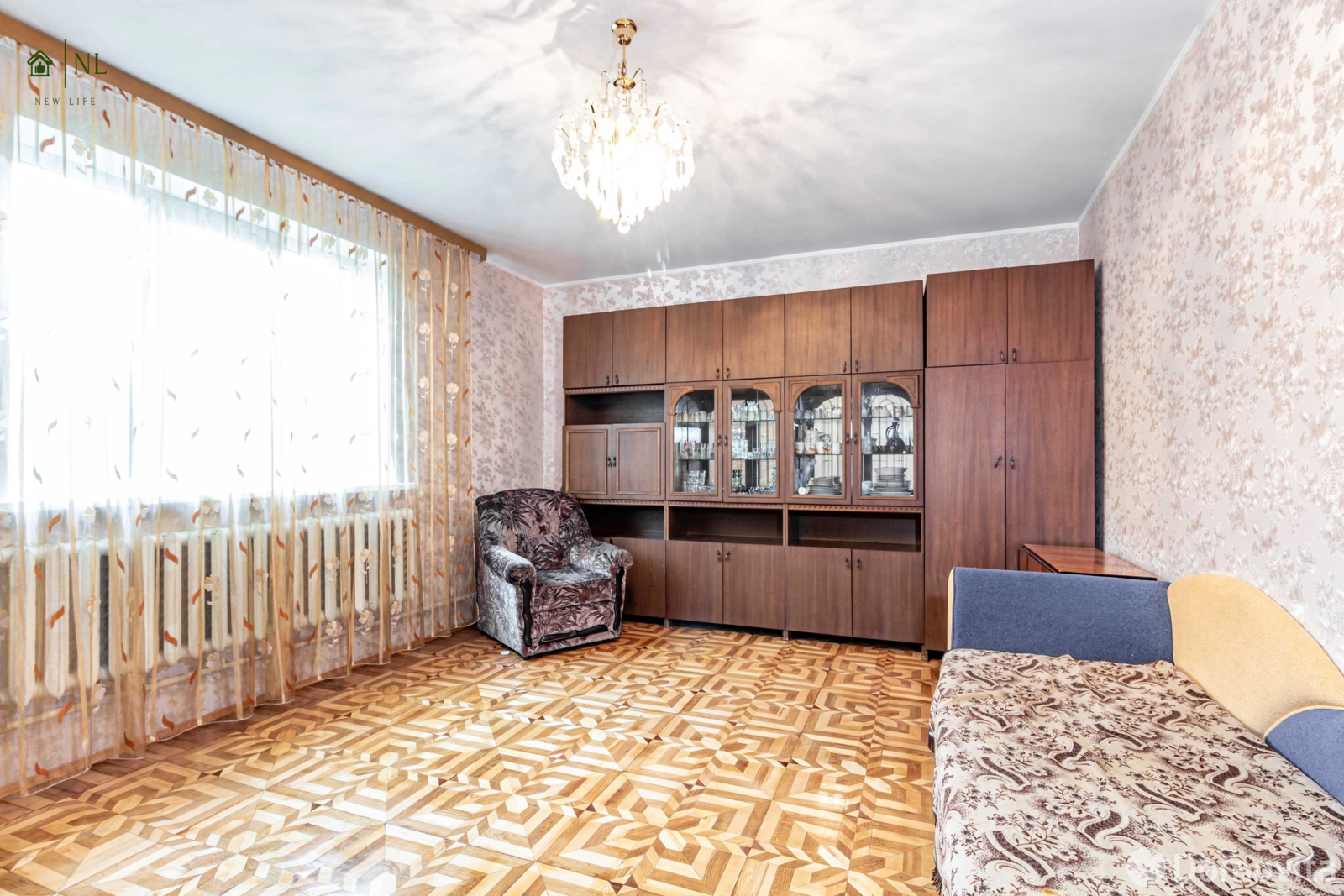 купить коттедж, Ратомка, ул. Корицкого