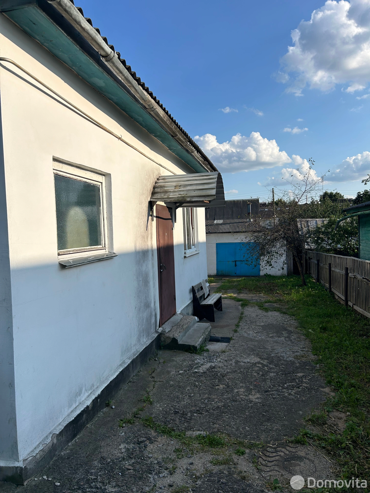 Цена аренды дома, Минск, ул. Халтурина, д. 53