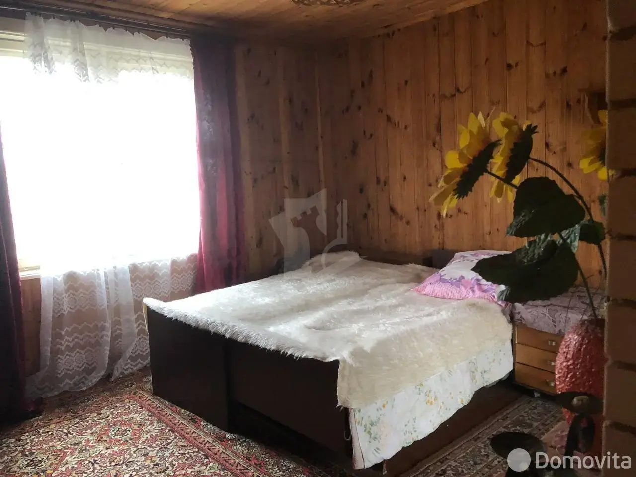 Продажа 1-этажной дачи в Смолевичский Кристалл Минская область, 19800USD, код 184603 - фото 11