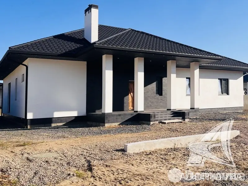 Стоимость продажи дома, Большие Щитники,