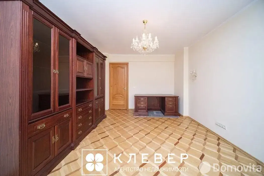 Купить помещение под сферу услуг в Семково, ул. Мирная - фото 16