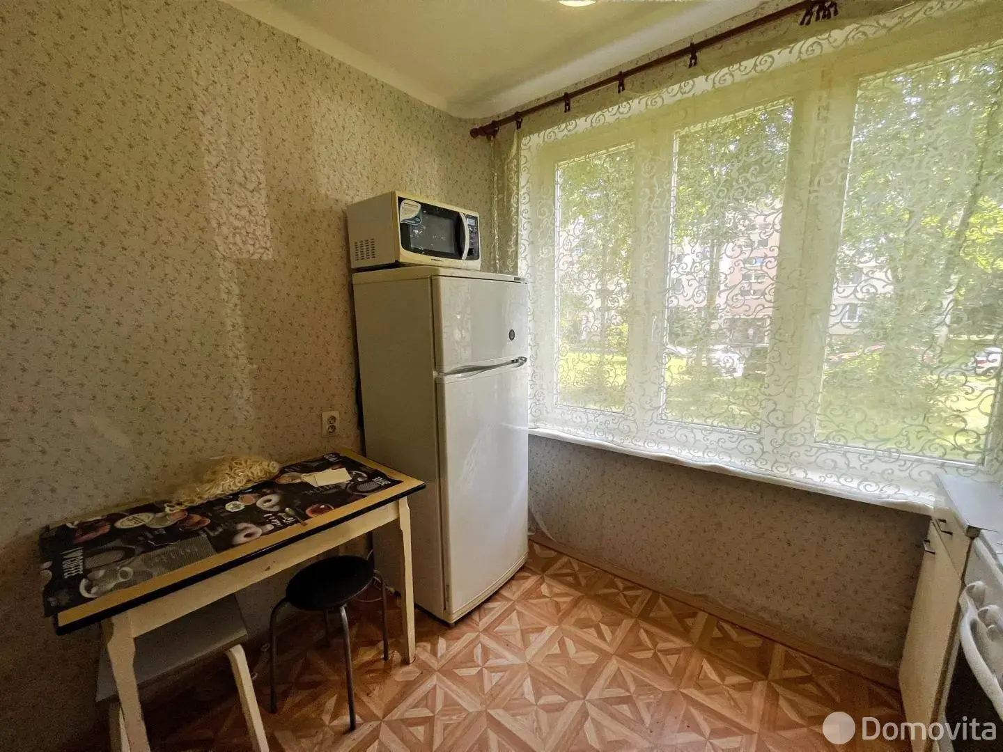 аренда квартиры, Минск, ул. Брестская, д. 70/1