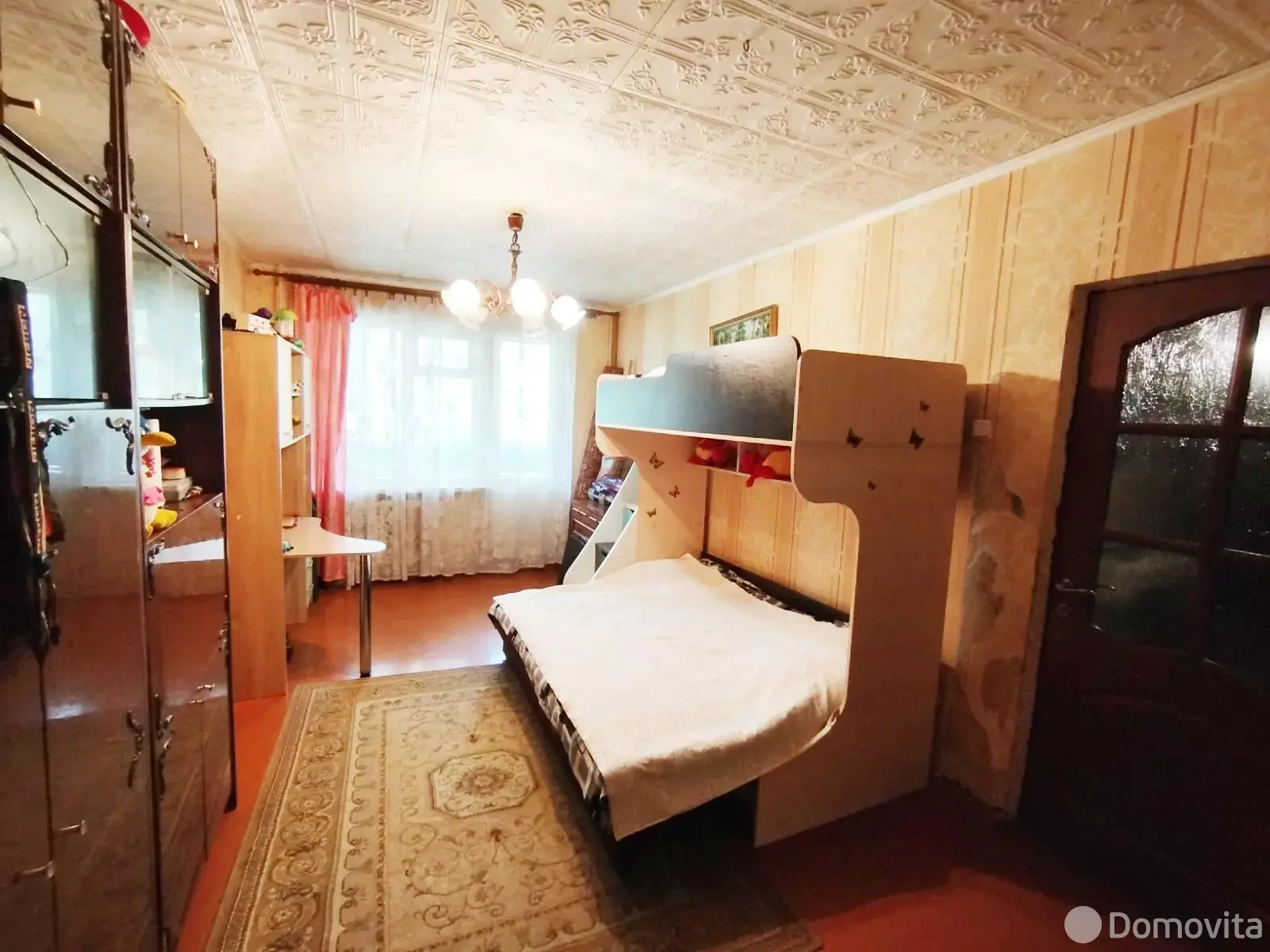 комната, Минск, ул. Восточная, д. 26 