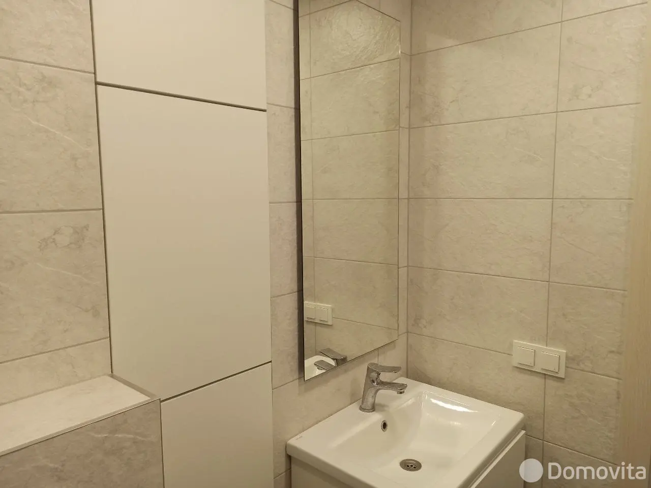 квартира, Минск, ул. Лобанка, д. 64 от собственника