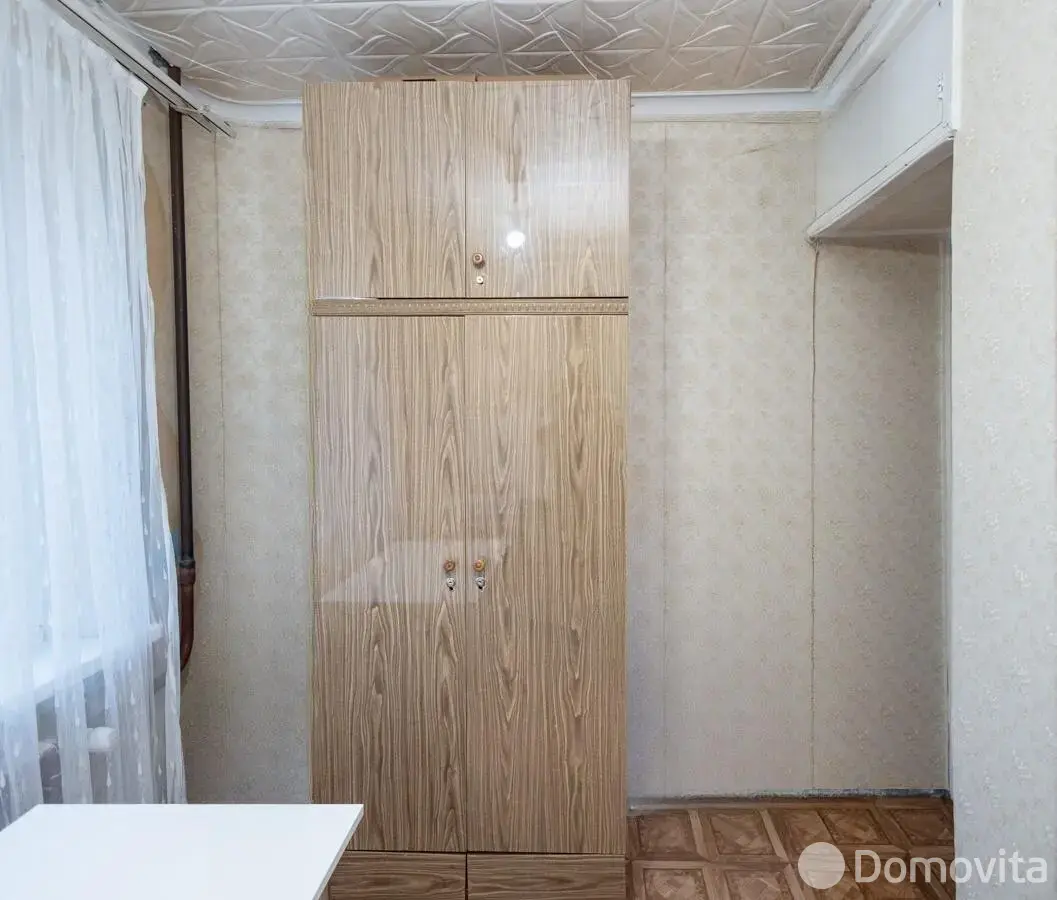 Купить комнату в Минске, ул. Янки Мавра, д. 16/1, цена 49000 USD, код 7458 - фото 14