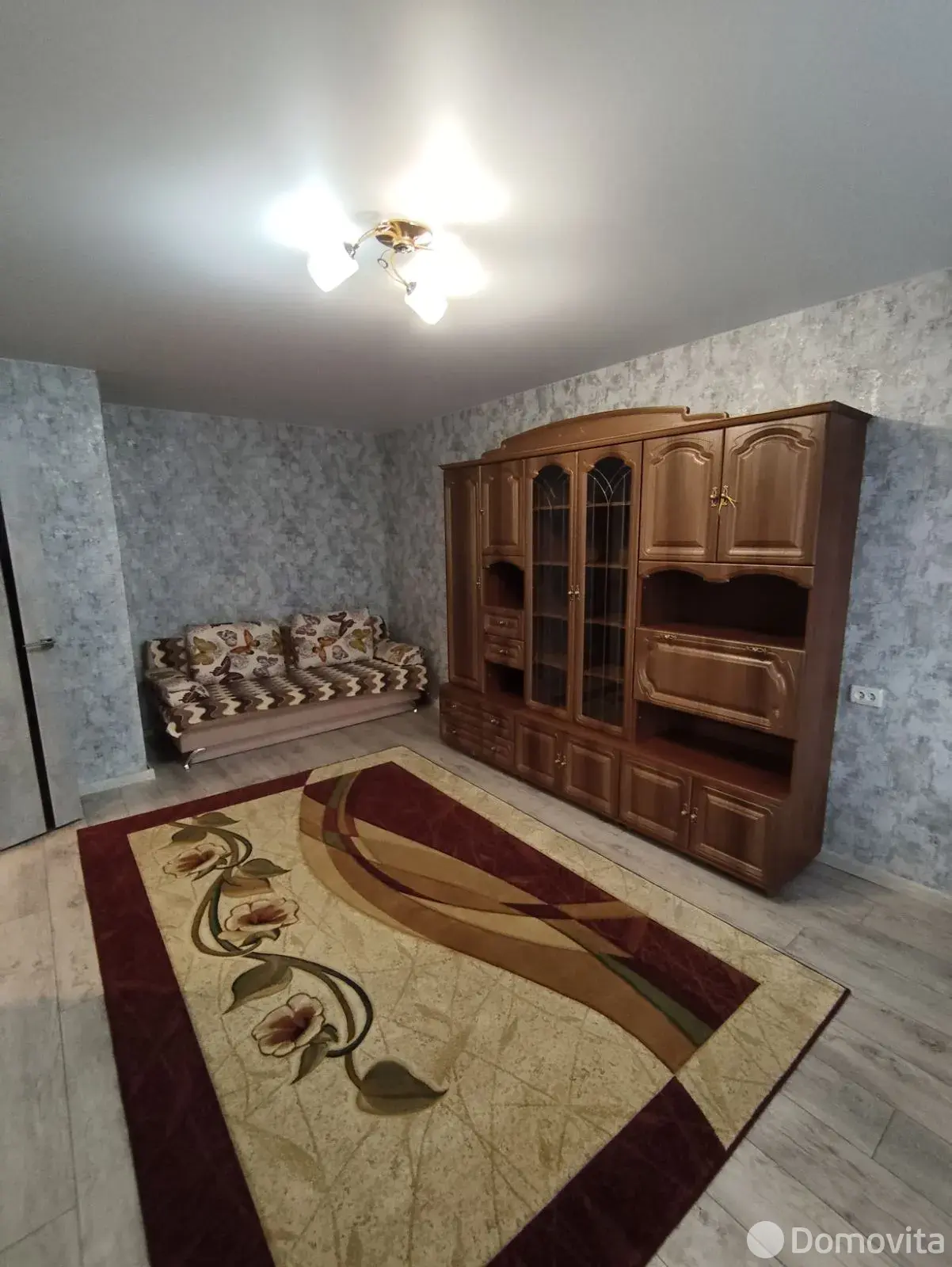 квартира, Могилев, ул. Каштановая, д. 7 в Ленинском районе