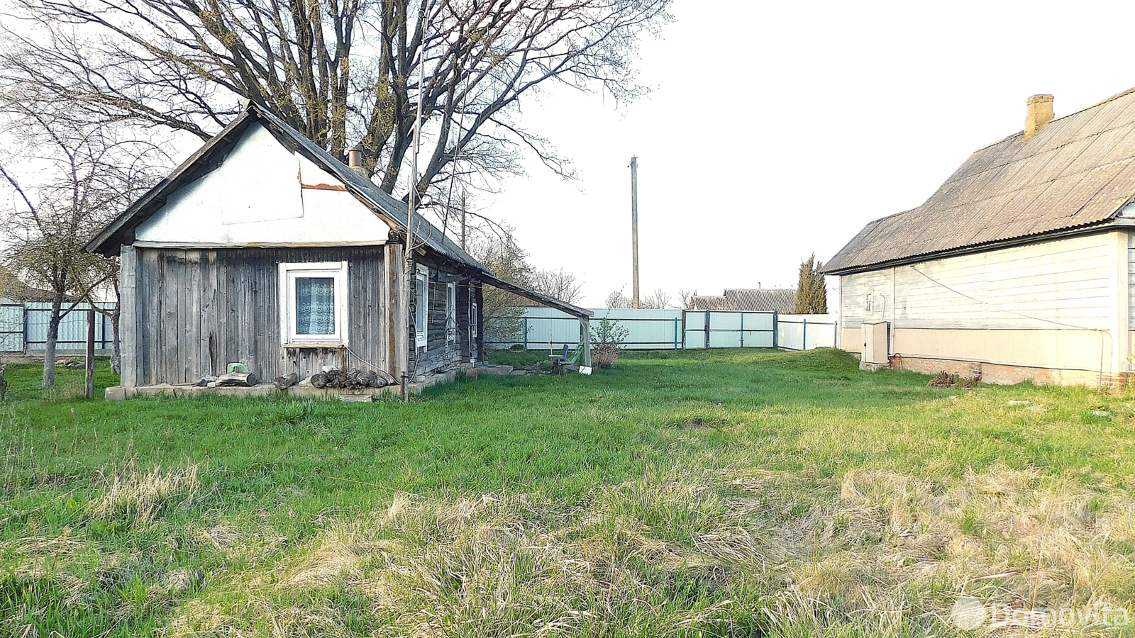 продажа коттеджа, Яченка, ул. Центральная