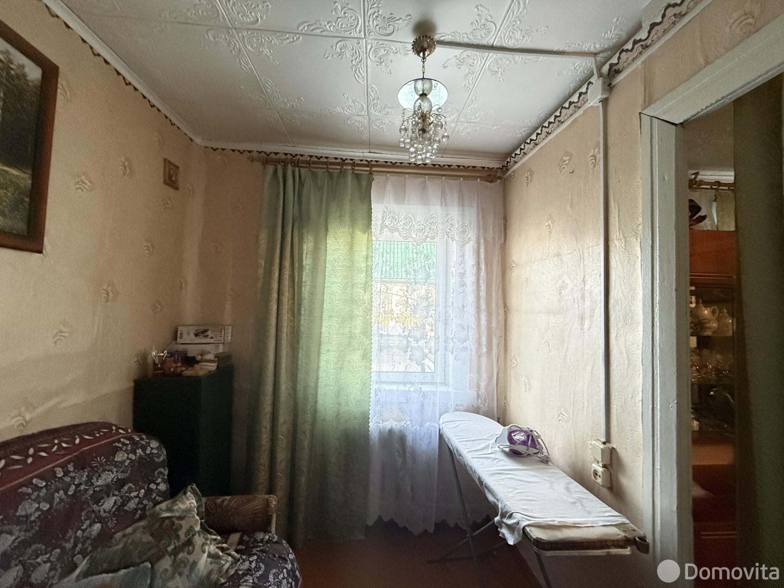 коттедж, Борисов, ул. Шоссейная - лучшее предложение