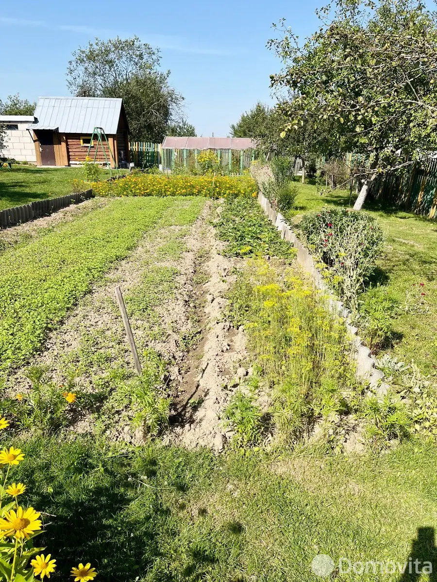 Цена продажи дачи, Сокол, 