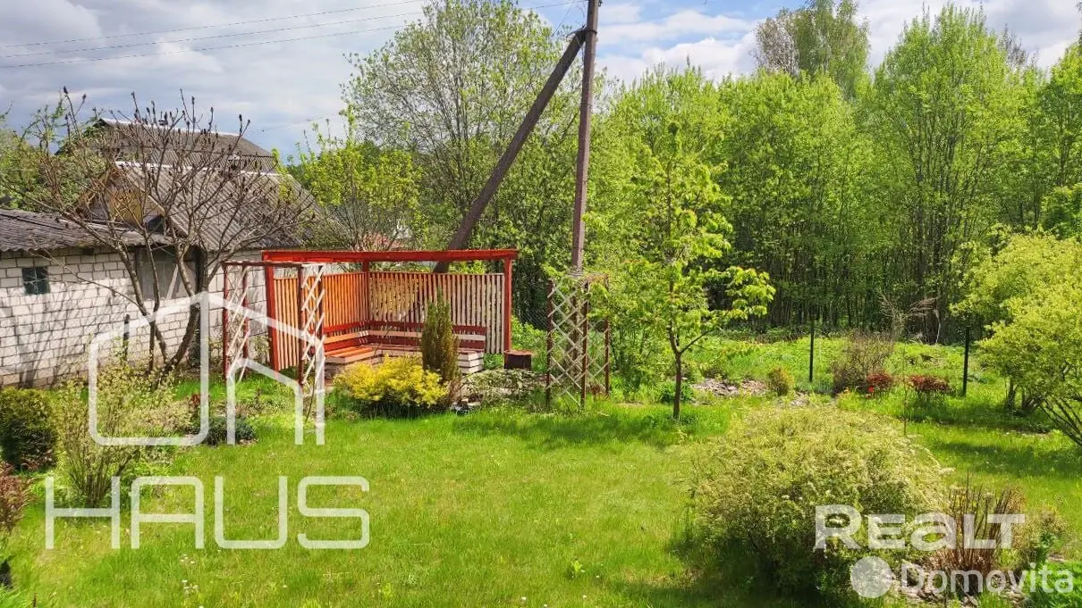 продажа дачи, Гаяны,