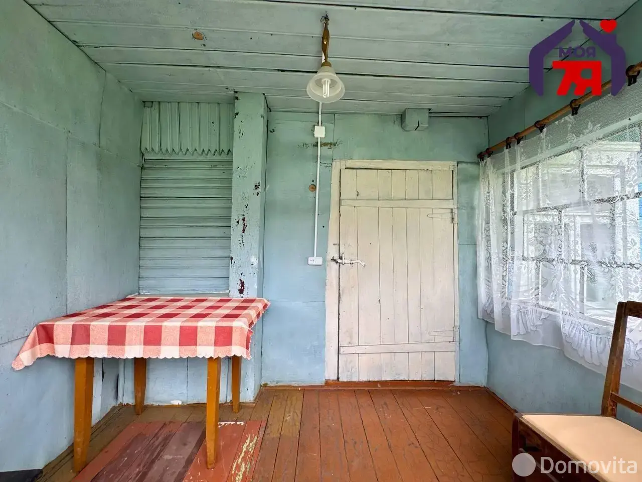 коттедж, Кончаны, - лучшее предложение