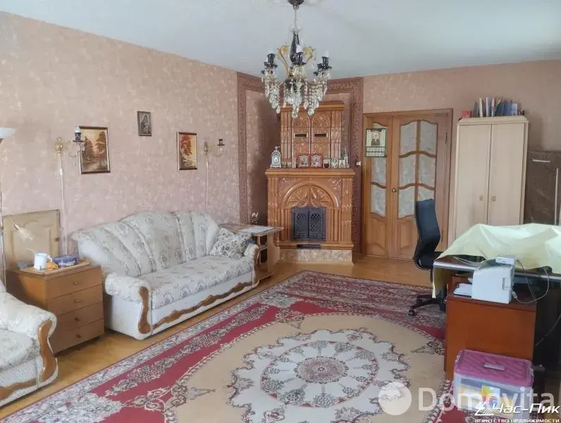дача, Юхновка, ул. Лесная, д. 23, стоимость продажи 759 000 р.
