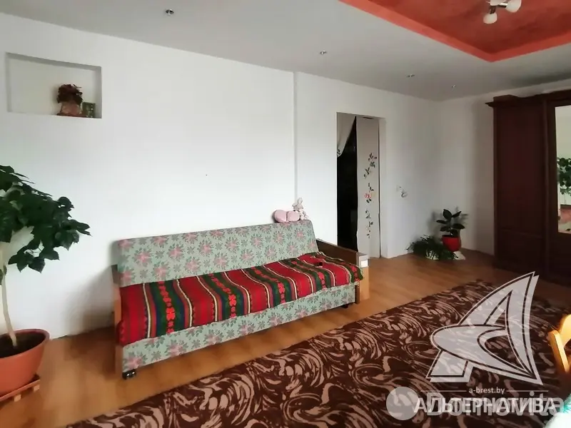 продажа дома, Черни, 