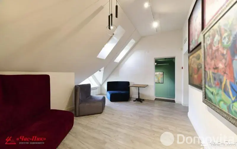 офис, Тарасово, ул. Придорожная, д. 1 корп. 14 