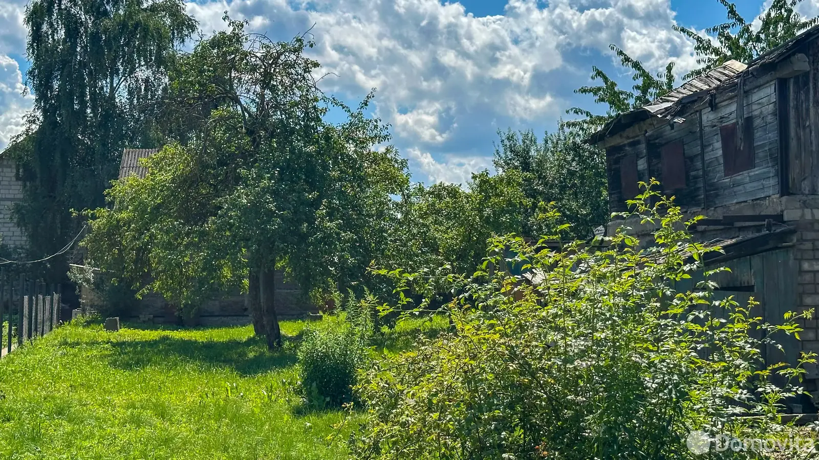 Купить земельный участок, 11.86 соток, Ждановичи, Минская область, 95000USD, код 570616 - фото 11