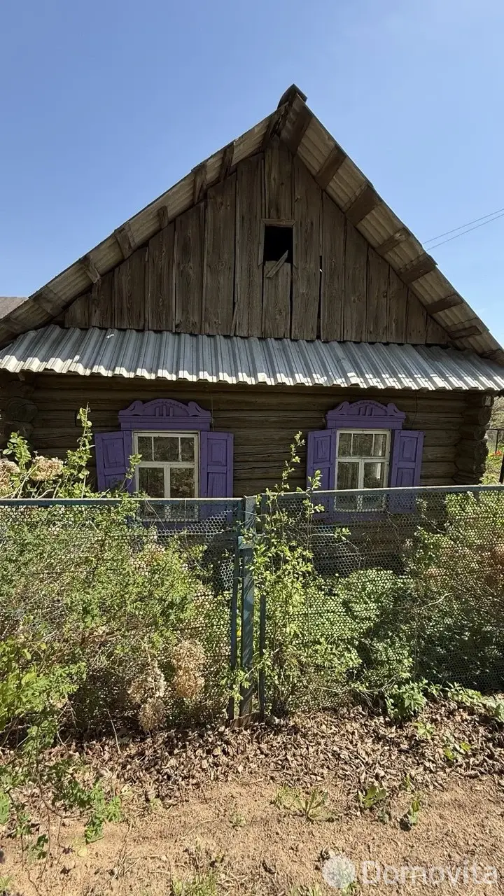 Цена продажи дома, Будагово, ул. Центральная