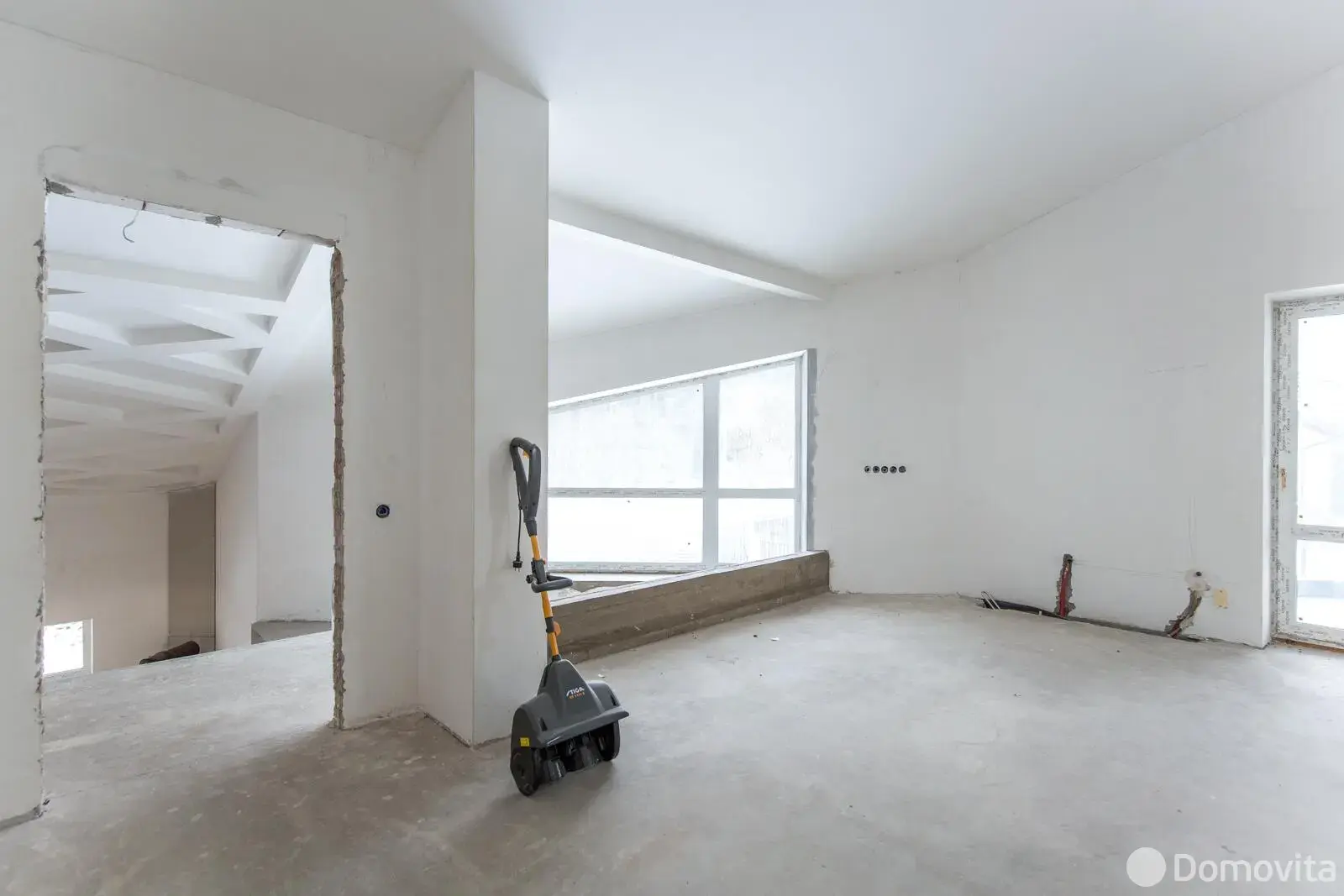 коттедж, Опытный, ул. Подлесная, д. 7 - лучшее предложение