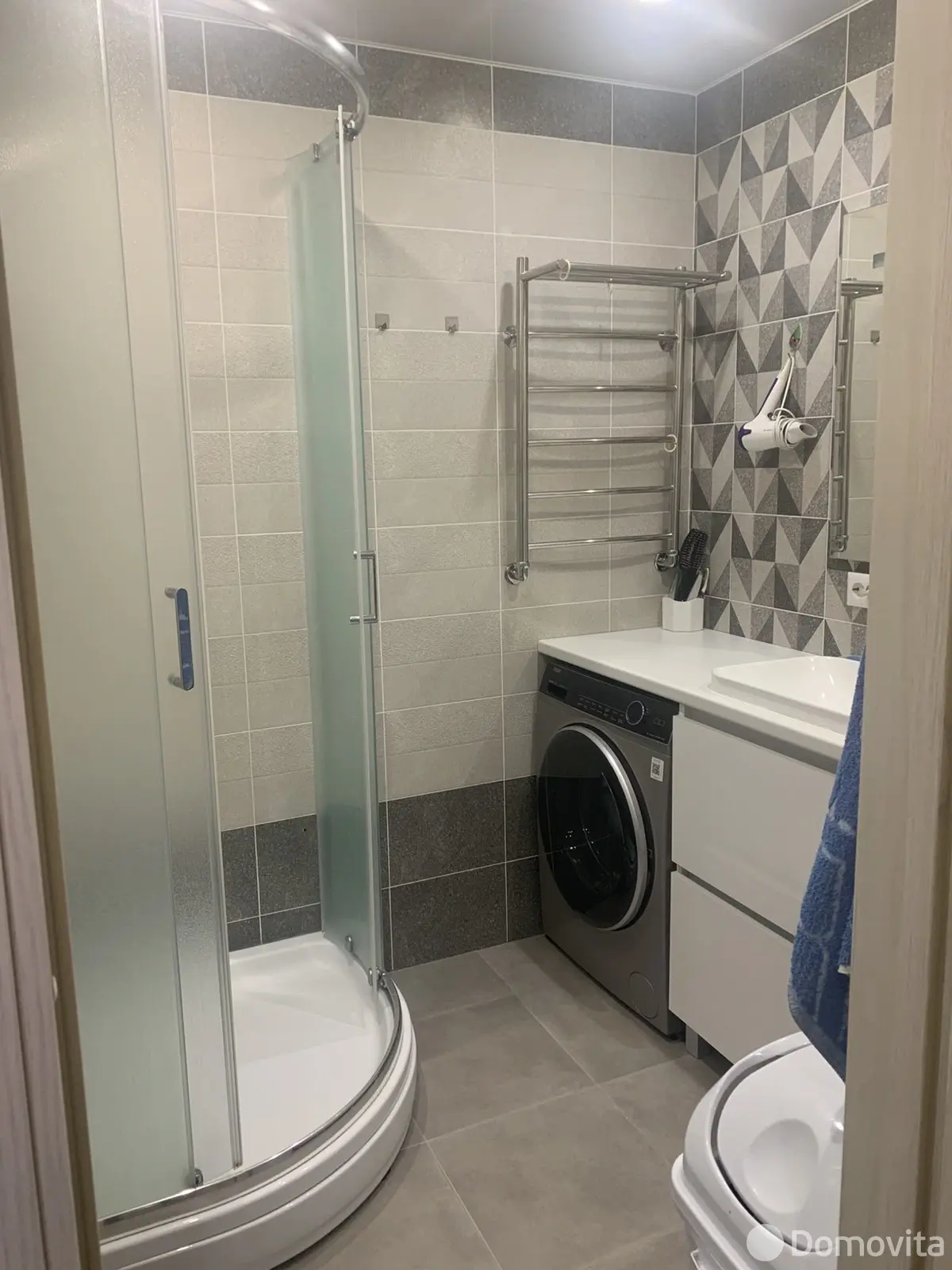 квартира, Минск, пер. 3-й Зубачева, д. 5 в Октябрьском районе