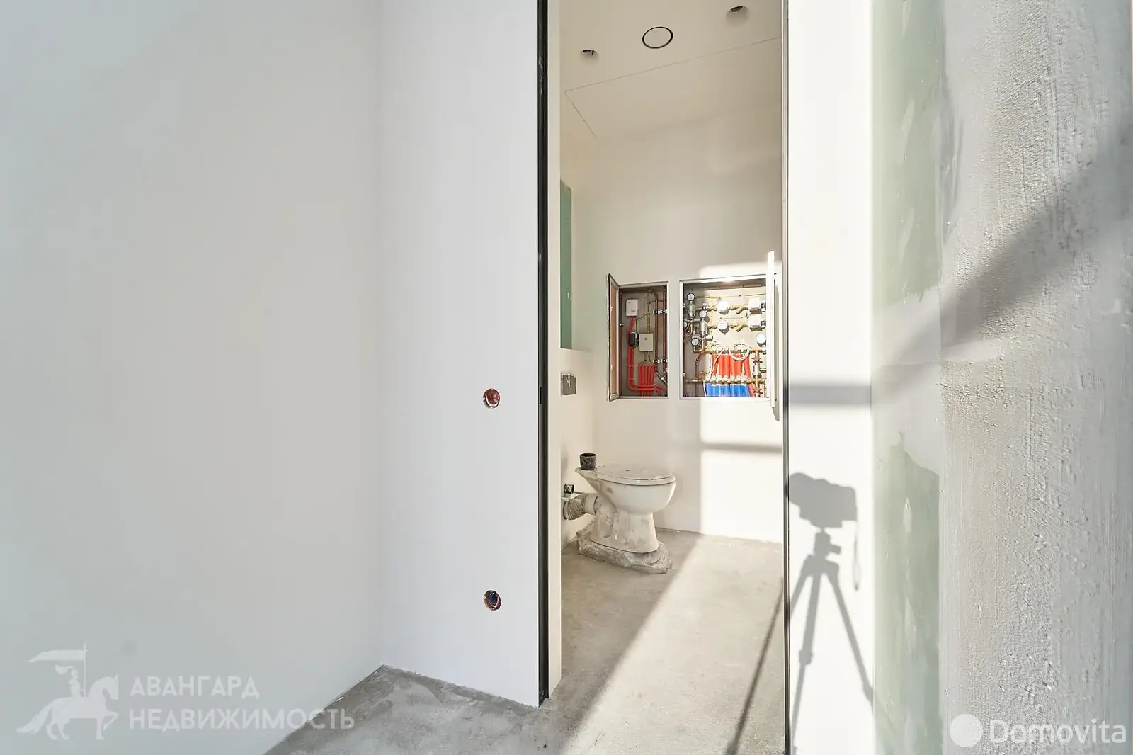 Снять торговое помещение на ул. Ратомская, д. 50 в Минске, 1938USD, код 968191 - фото 16