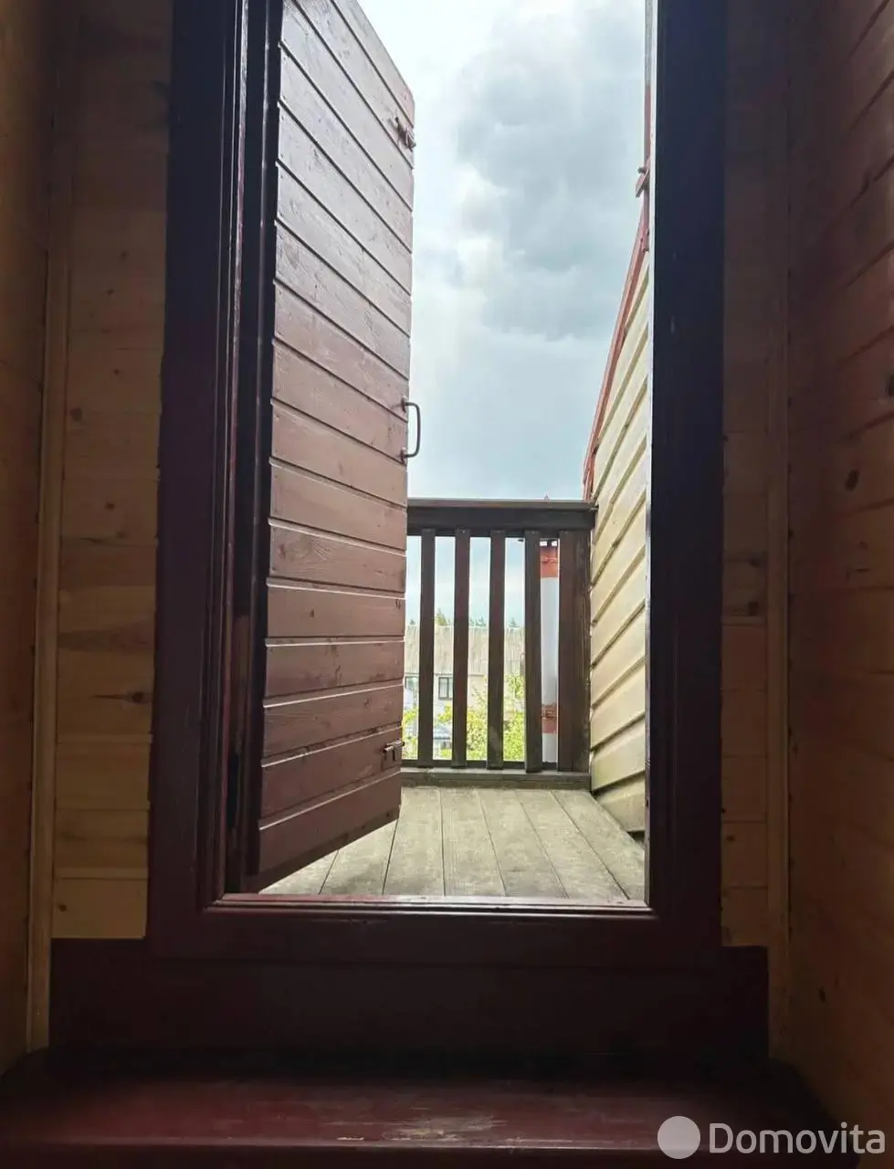 Купить 3-этажную дачу в Перхурово Минская область, 60000USD, код 184759 - фото 37